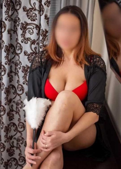 Дешевые проститутки из Сочи - заказать индивидуалку недорого, шлюхи по низкой цене